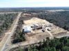 1478 E FM 900 photo